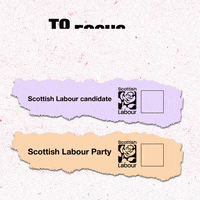 ScottishLabour  GIF