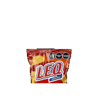 Productosleq cumpleanos cena mani almuerzo Sticker