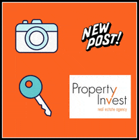 property_invest_ newpost GIF