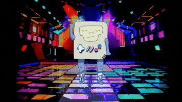CHICO JUEGO MOTIVASHUN