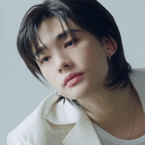 Hj GIF