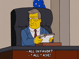 episode 9 GIF