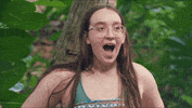 Happy Premiere GIF by Survivor CBS