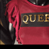 GIF by One0one