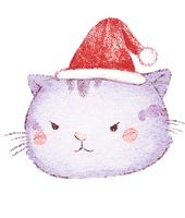 Christmas Tree Art Sticker by Aoo&