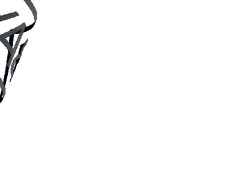 bayeight giphyupload recording bay studios Sticker