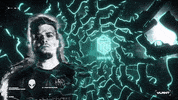 Champions Tour 3D GIF by VALORANT Esports