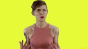 olli payne what GIF by Girl Starter