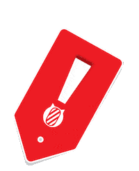 Sticker by GatoStore