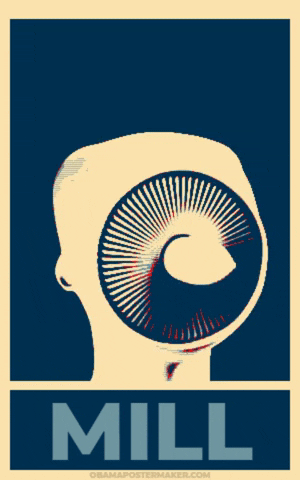 Animation Hoping GIF by Alex Boya