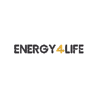 E4L Sticker by WINJECT