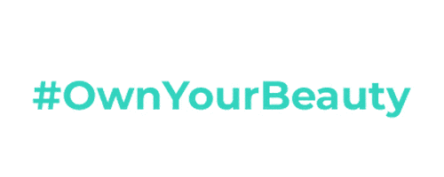 Beauty Yes Sticker by PondsPH