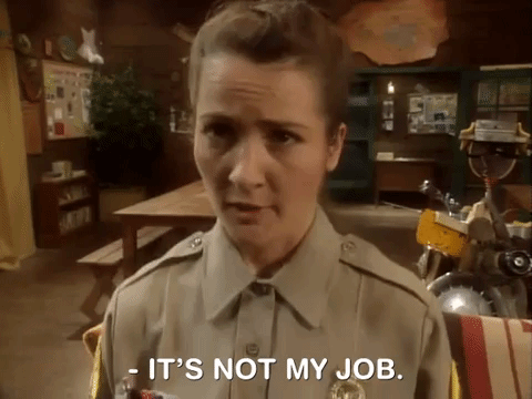 salute your shorts nicksplat GIF