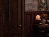 season 5 netflix GIF by Gilmore Girls 
