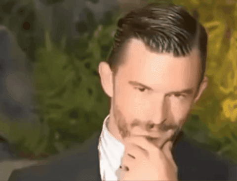 c742c96ae50b453ca3fb75a1c5021c8c giphygifmaker GIF