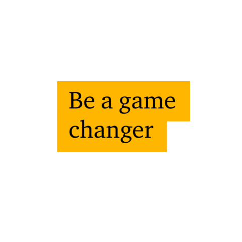 Influencerpwc Sticker by PwC Polska