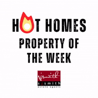 sjsmithestateagents sjsmithestateagents GIF