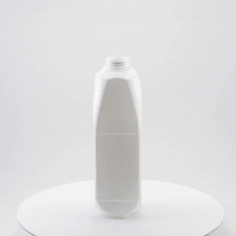 Pelpak giphyupload GIF