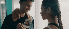 cncomusic cnco de cero GIF