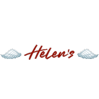 HWgroupIndonesia friends cheers helen bonding Sticker