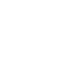 Podcast Fish Sticker by abstracta