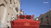 viceland GIF by STATES OF UNDRESS