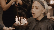 viceland GIF by STATES OF UNDRESS