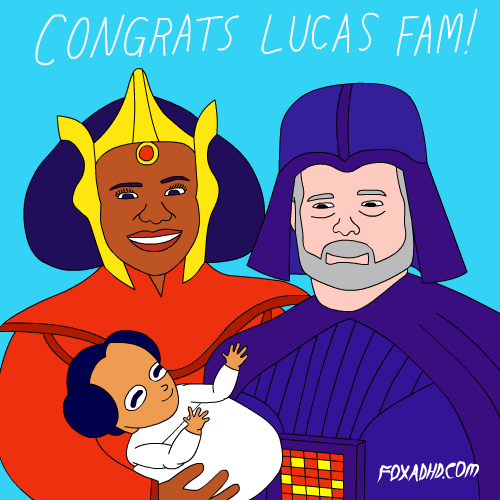 animation domination fox GIF by gifnews