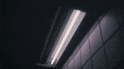 atomikmx atomik GIF