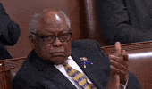 Clapping GIF by GIPHY News