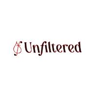 Bar Consulting Sticker by Unfiltered Hospitality