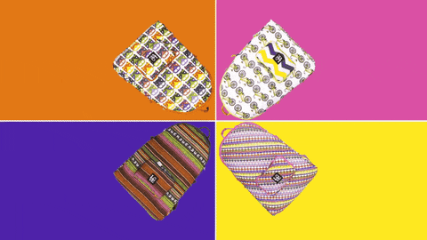 storage organization GIF by The Container Store