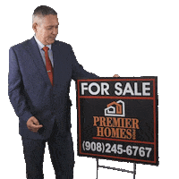 premierhomespros premier homes premierhomes premierhomespros Sticker