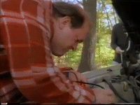 season 2 GIF