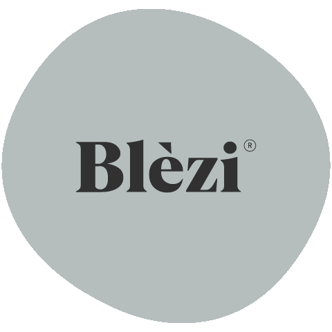 BleziCosmetics giphyupload button blezi blezi cosmetics Sticker