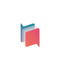 Unespbauru Sticker