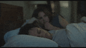 gael garcia bernal cine GIF