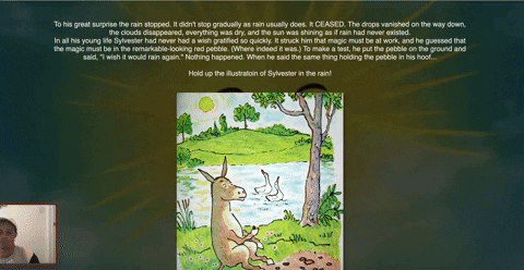 haydencarey giphyupload GIF