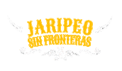 Mexico Jaripeo Sticker by Pepe Aguilar