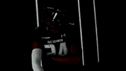Old Dominion Sport GIF by ODU Football
