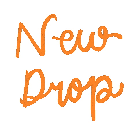 Shopping Shop Sticker