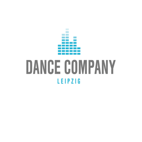 dance_company_leipzig giphygifmaker leipzig dcl dancecompany Sticker