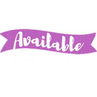 book love Sticker by 10to8 Appointment Scheduling.