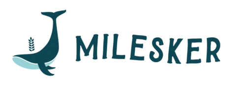 balea_beer giphyupload thank you thanks merci Sticker