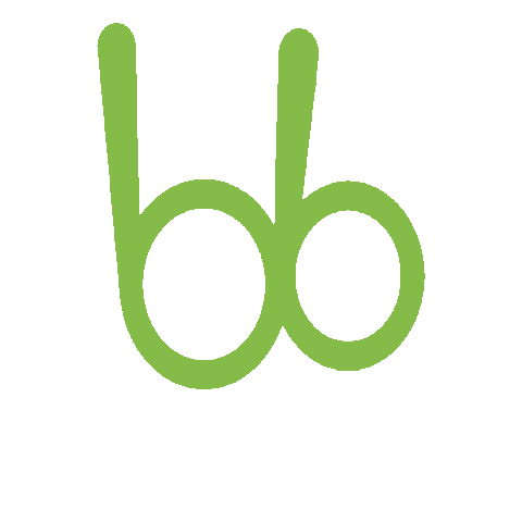 Rebbix rebbix Sticker