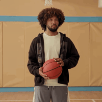 Awkward Saturday Night Live GIF