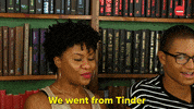 Parents Day GIF by BuzzFeed
