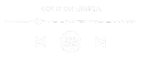 Music Player Sticker by Unitea Music
