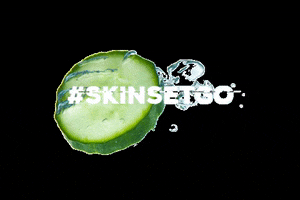Skinsetgo skinsetgo skin set go GIF