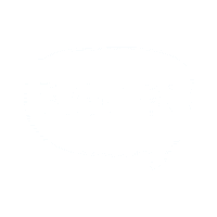 Drew Barrymore Sticker by FLOWER Beauty